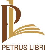 PETRUS-LIBRI logo